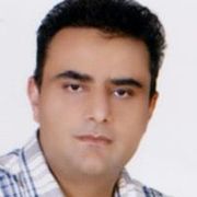 دکتر فریدون خواجعلی