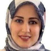 دکتر عطیه طالب پور