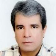 دکتر محمدعلی رشیدی نژادمیبدی