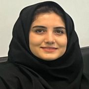 دکتر زهرا زندی