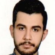 دکتر محمد کیاه