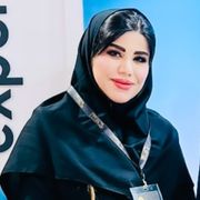 زهرا نوری درآباد
