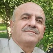 دکتر سید نور ملکی