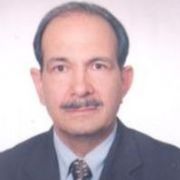 دکتر غلامرضا مساحی خالقی