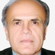 دکتر محمد رحمانی