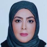 حوریه زمانی