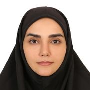 پریسا جعفری