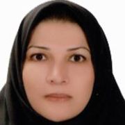 دکتر فروغ جمشیدی بهمنی