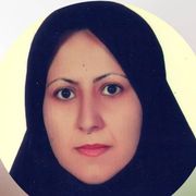 دکتر بهاره احدی