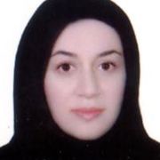 دکتر سیده سلوی خسروشاهیان