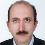 دکتر مازیار پارسا