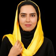 فاطمه بخشیان
