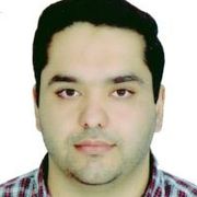 دکتر سیدیحیی ضرغامی