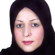 فریبا الماسیان