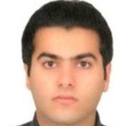 دکتر پدرام عبدی زاده
