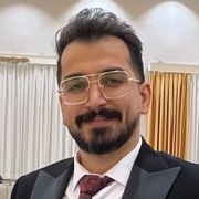 دکتر مقداد اسدپور
