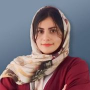 نرگس السادات سلیلی