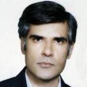 دکتر محمدرضا برزگری بافقی