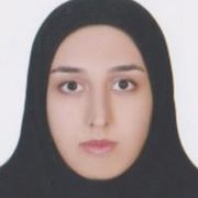 نگارسادات امیرآبادی زاده