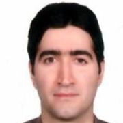 دکتر نیما نداف پور