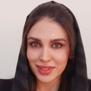 غزل رامتین فر