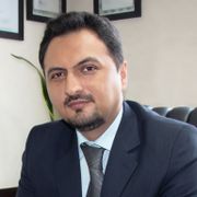 امیر آذریان