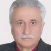دکتر مسعود خدیوی