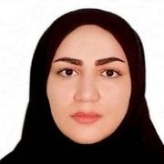 آتنا اسدی نیا