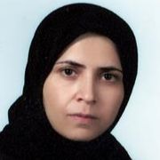دکتر طاهره حسن نیا