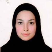فاطمه فلاح