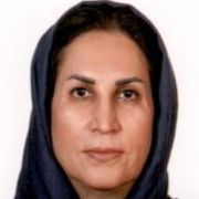 دکتر شهناز امینی