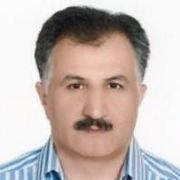 دکتر مهران پیوسته