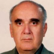 دکتر سیدعلی صفائی