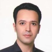 دکتر مجید باقری