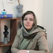 ربابه محمدی