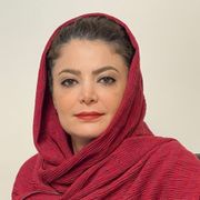 نازنین سفردوست