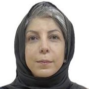 دکتر هانی هراتی