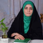 فاطمه تلافی