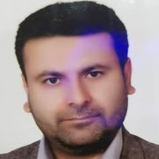 دکتر بهروز رحیملو