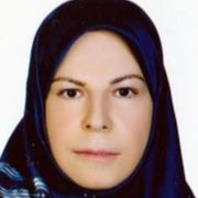 دکتر فائزه طلاچیان