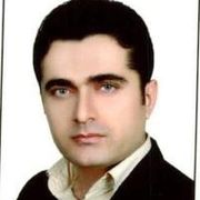 دکتر عبدالرضا شیخی