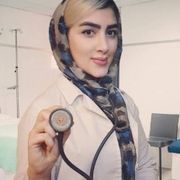 آیدا ضیف الدینی