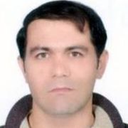 دکتر بهبود گرجی زاده