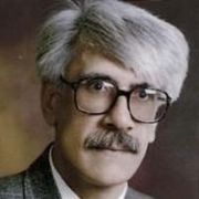 دکتر محمدعلی گودرزی