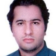 دکتر امین نوروزی