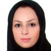 دکتر شیوا اسدی منش