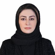 نیر لطفی