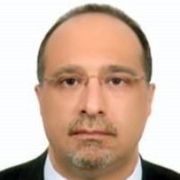دکتر عباس رنجبروزیری