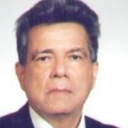 دکتر مصطفی هاشمی