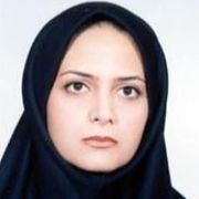 دکتر اکرام مرتضوی